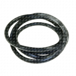 Guarnizione della vaschetta