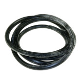 Guarnizione della vaschetta