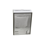 Filtro purificatore aria originale