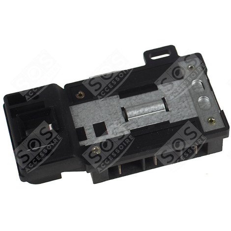 CHIUSURA PORTA LAVATRICE - 209054