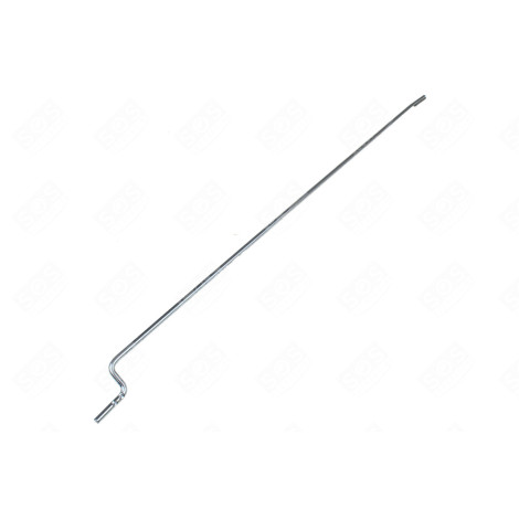 MANIGLIA ORIGINALE ASCIUGATRICE - 123037