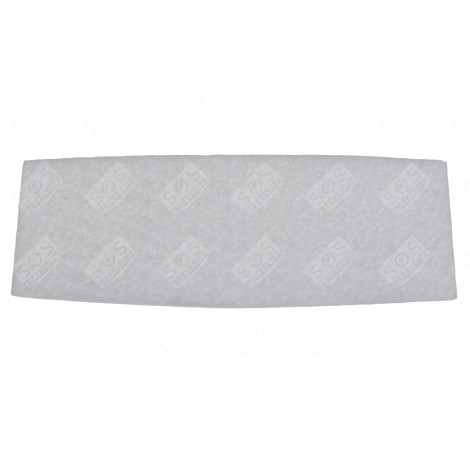 FILTRO ORIGINALE ASPIRAPOLVERE - 195187