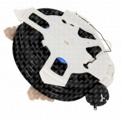 Avvolgicavo originale