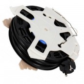 Avvolgicavo originale