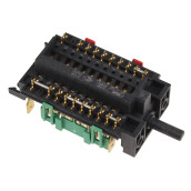 Interruttore originale