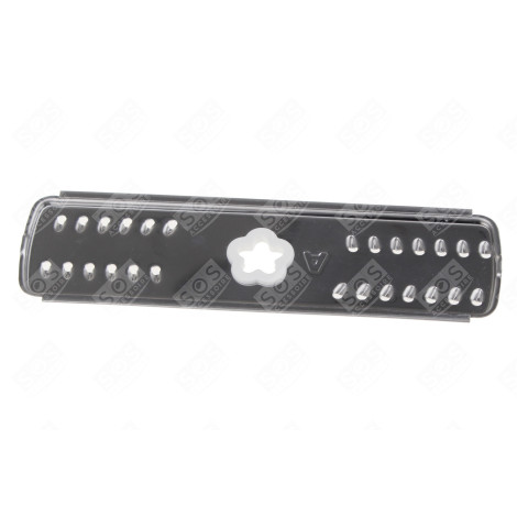 DISCO GRATTUGIA ORIGINALE ROBOT DA CUCINA E CUOCITUTTO - MS-0695609