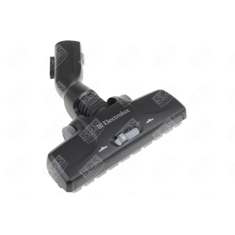 SPAZZOLA ORIGINALE ASPIRAPOLVERE - 9001671669