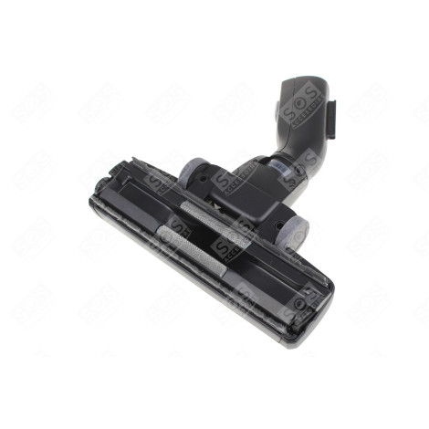 SPAZZOLA ORIGINALE ASPIRAPOLVERE - 9001671669