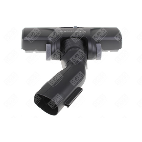 SPAZZOLA ORIGINALE ASPIRAPOLVERE - 9001671669