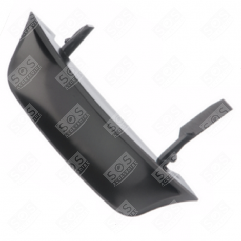 BLOCCO PER COPERCHIO ASPIRAPOLVERE - 00488304