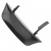 Blocco per coperchio