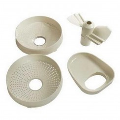 KENWOOD Robot Da Cucina Frullatore Ricambio Guarnizioni Per: FP970