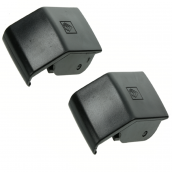 Chiusura del contenitore