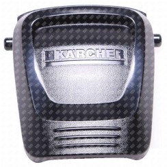 Chiusura originale del serbatoio