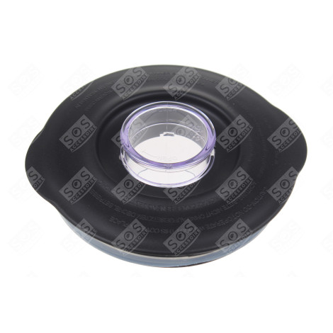 COPERCHIO ORIGINALE VARI PICCOLI ELETTRODOMESTICI - 2BL001