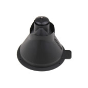 Portafiltro originale