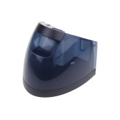 Serbatoio dell'acqua originale