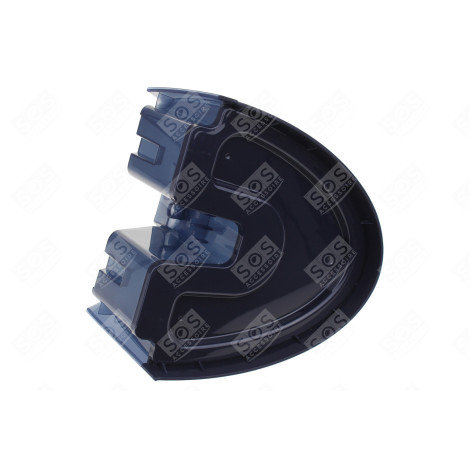 SERBATOIO DELL'ACQUA ORIGINALE FERRO DA STIRO, FERRO A VAPORE - 996510075547