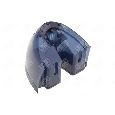 SERBATOIO DELL'ACQUA ORIGINALE FERRO DA STIRO, FERRO A VAPORE - 996510075547