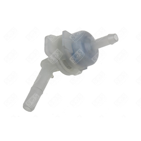 VALVOLA ORIGINALE MACCHINA DA CAFFÃ, CAFFETTIERA - 422225960072