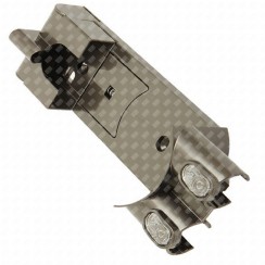 Stazione di ricarica originale