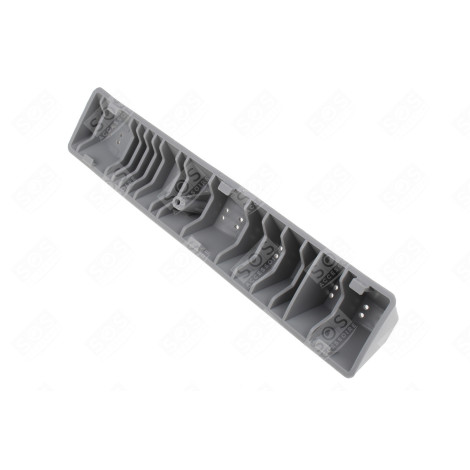 ALBERO DEL TAMBURO ORIGINALE LAVATRICE - DC66-00598A