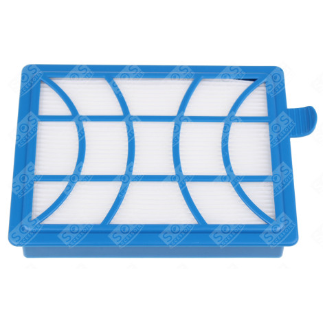 FILTRO HEPA ORIGINALE ASPIRAPOLVERE - 300003638552