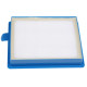FILTRO HEPA ORIGINALE ASPIRAPOLVERE - 300003638552