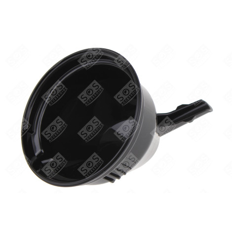 IMBUTO ORIGINALE MACCHINA DA CAFFÃ, CAFFETTIERA - 300004904131