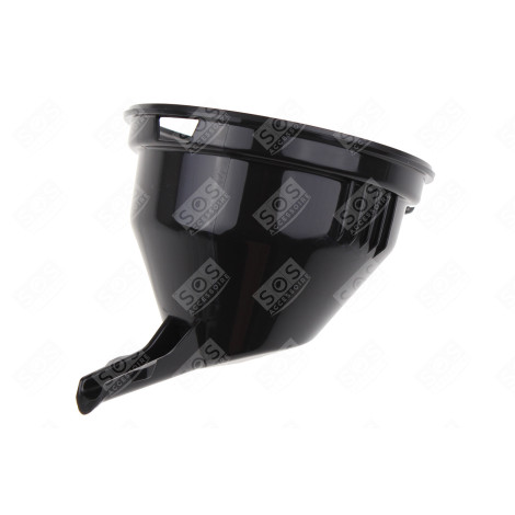 IMBUTO ORIGINALE MACCHINA DA CAFFÃ, CAFFETTIERA - 300004904131