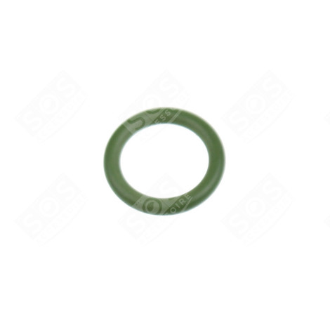 GUARNIZIONE ORIGINALE MACCHINA DA CAFFÃ, CAFFETTIERA - 996530007715