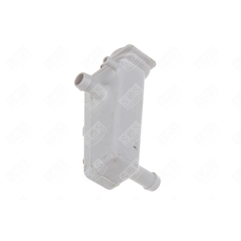 VALVOLA ELETTRICA ORIGINALE LAVATRICE - DC97-08151B, DC97-06842A