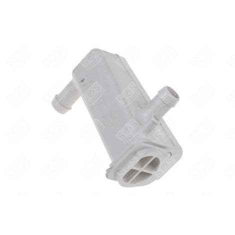 VALVOLA ELETTRICA ORIGINALE LAVATRICE - DC97-08151B, DC97-06842A