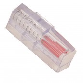 Indicatore di sacco pieno