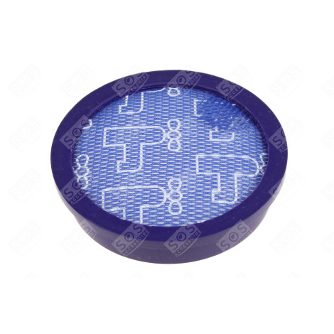 PREFILTRO ASPIRAPOLVERE - 919777-02