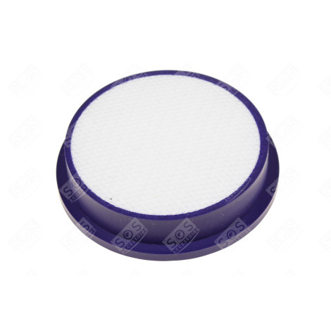 PREFILTRO ASPIRAPOLVERE - 919777-02