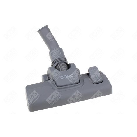 SPAZZOLA ORIGINALE ASPIRAPOLVERE - DO7282S50