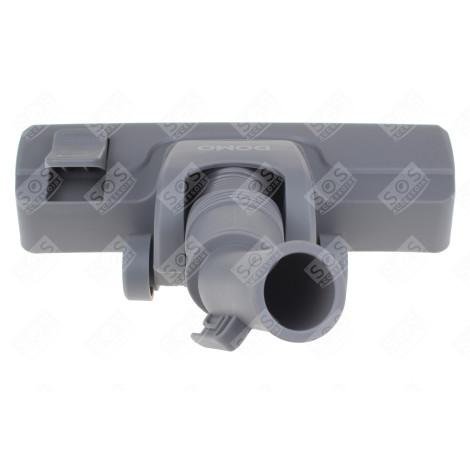 SPAZZOLA ORIGINALE ASPIRAPOLVERE - DO7282S50