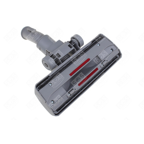 SPAZZOLA ORIGINALE ASPIRAPOLVERE - DO7282S50