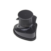 Pre-filtro originale