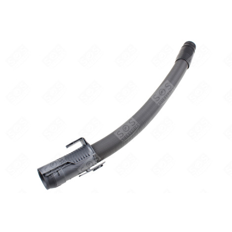 FLESSIBILE ASPIRAPOLVERE - 908474-37