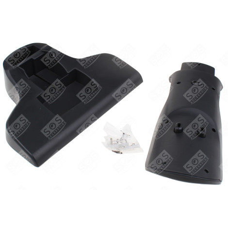 STAZIONE DI RICARICA ORIGINALE ASPIRAPOLVERE - DO215SV100