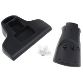 Stazione di ricarica originale