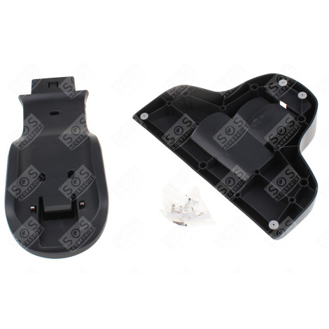 STAZIONE DI RICARICA ORIGINALE ASPIRAPOLVERE - DO215SV100