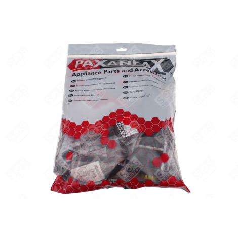 KIT DI PULIZIA AUTO ASPIRAPOLVERE - 2175392