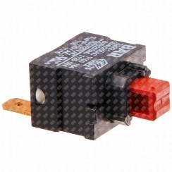 Interruttore di accensione/spegnimento Originale