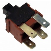 Interruttore accensione spegnimento