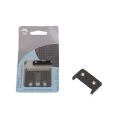 Coltello (originale)