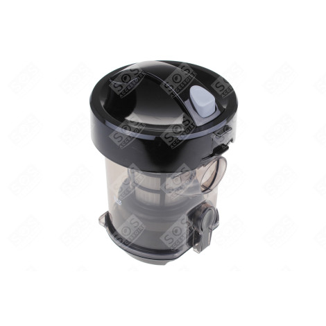 CONTENITORE PER POLVERE ORIGINALE ASPIRAPOLVERE - DO7259S7