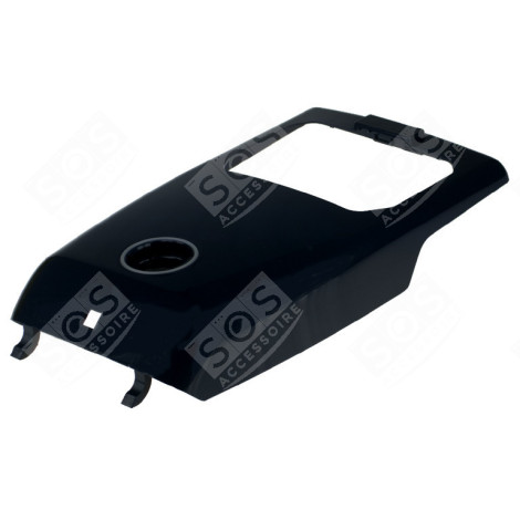 COPERCHIO BLU ORIGINALE ASPIRAPOLVERE - 481944044139